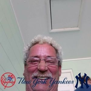 Meet your Posher, Dan